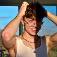 timothee tobs (@jizzeschristx) Twitter profile photo