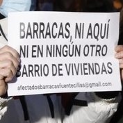 #Burgos #DeLaRosa #BarracasFuentecillasNo

 🎡🎢 𝑪𝒖𝒆𝒏𝒕𝒂 𝒑𝒂𝒓𝒕𝒊𝒄𝒖𝒍𝒂𝒓 𝒅𝒆 𝒖𝒏 𝒂𝒇𝒆𝒄𝒕𝒂𝒅𝒐 🎡🎢🎠

Información grupo vecinal 👇🏼
@BarracasF