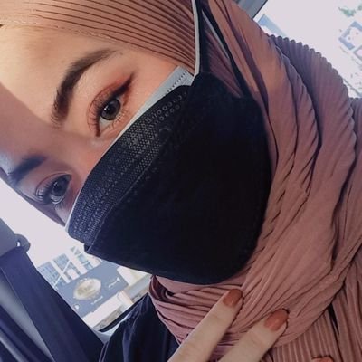 Lysalsabila18's profile picture. Beloved