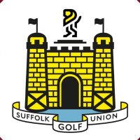 Suffolk Golf Union (@unionsuffolk) 's Twitter Profile