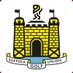 Suffolk Golf Union (@unionsuffolk) Twitter profile photo Suffolk Golf Union (@unionsuffolk) Twitter profile photo