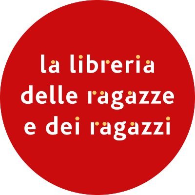 libreriaragazzi Profile Picture