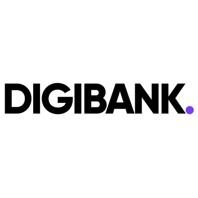 An international event series dedicated to digital banking transformation. #digibanksummit