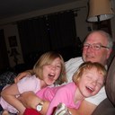 Alida Chaney - @AlidaChaney - Twitter