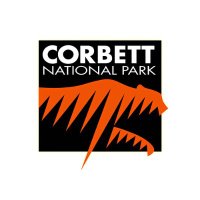 Corbett Tiger Reserve(@ReserveCorbett) 's Twitter Profileg
