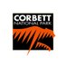 Corbett Tiger Reserve (@ReserveCorbett) Twitter profile photo