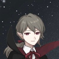 れんれん (@neyxf3qpklfozmh) Twitter profile photo