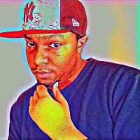 DEMETRIUS! (Cmoney) (Dee all the way G) (@nancedemetrius) 's Twitter Profile Photo DEMETRIUS! (Cmoney) (Dee all the way G) (@nancedemetrius) 's Twitter Profile Photo