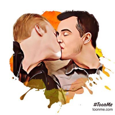 🏳️‍🌈Gallavich❤️My Babies🏳️‍🌈 Profile