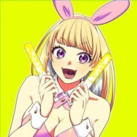 🐰さんのプロフィール画像