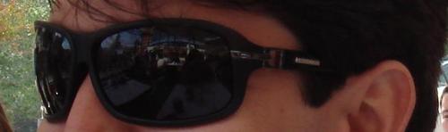 pontodepartida's profile picture. 