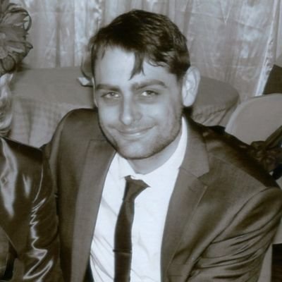 dietstrings's profile picture. Me, Myself, & I