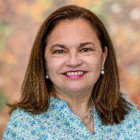 Rocío Serrano (@rociosv) 's Twitter Profile Photo
