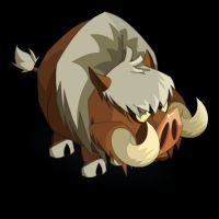 sos_blague's profile picture. 