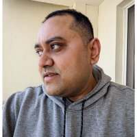Shashi Shankar Ghosh (@shashishankar) 's Twitter Profile
