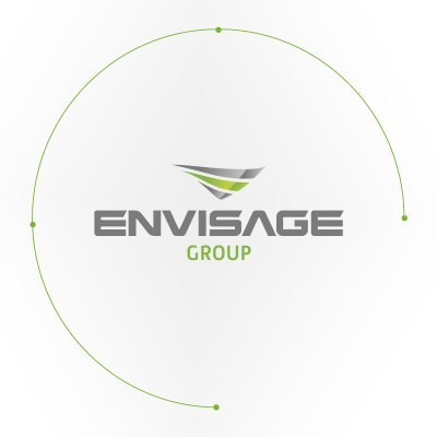GroupEnvisage Profile Picture