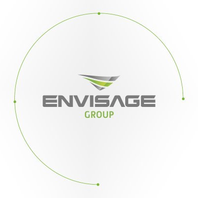 @GroupEnvisage