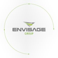 Envisage Group Limited(@GroupEnvisage) 's Twitter Profile Photo