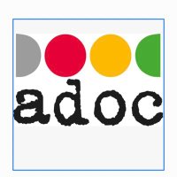 ADOC(@asociacionADOC) 's Twitter Profile Photo