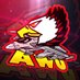 XXXXTHERMITEXXXX/TheMasterSRAWTOW (@newthermite) Twitter profile photo XXXXTHERMITEXXXX/TheMasterSRAWTOW (@newthermite) Twitter profile photo