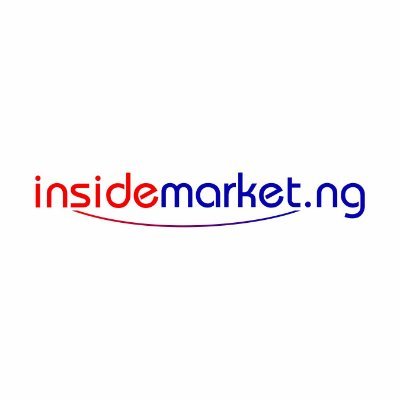 InsideMarket_ Profile Picture