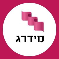 מידרג (@midragltd) 's Twitter Profile