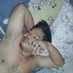 Zalfa pratama (@zalfapratama4) Twitter profile photo Zalfa pratama (@zalfapratama4) Twitter profile photo