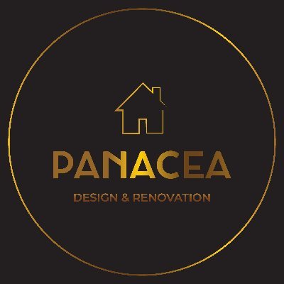 Panacea 3D Interior Design