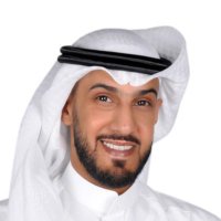 ⚖️المحامي مبارك غنام العنزي (@mubarakalghanam) 's Twitter Profile Photo ⚖️المحامي مبارك غنام العنزي (@mubarakalghanam) 's Twitter Profile Photo