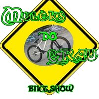 BODIN_DUGRAU (@bodiin_dugrau) 's Twitter Profile