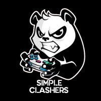 Mänu_COC (@mnucoc) 's Twitter Profile Photo Mänu_COC (@mnucoc) 's Twitter Profile Photo