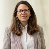 Patricia Correa (@pcorreavila.bsky.social) (@pcorreavila) 's Twitter Profile