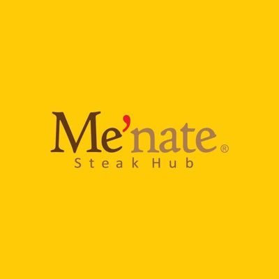 Me'nate Steak Hub