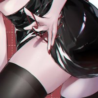 Monker(@erocchimaru) 's Twitter Profile Photo