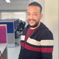 El Patrón (@3allllawiiii) 's Twitter Profile