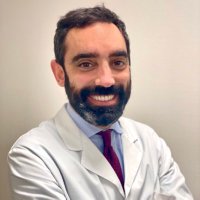 Giulio Stefanini (@ggstefanini) 's Twitter Profile Photo Giulio Stefanini (@ggstefanini) 's Twitter Profile Photo