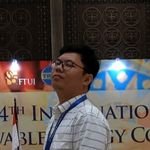 Ismail (@mibsetyawan) 's Twitter Profile