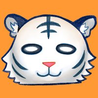 ぼうくん | VoQn 🎨 (@voqn) 's Twitter Profile Photo ぼうくん | VoQn 🎨 (@voqn) 's Twitter Profile Photo