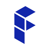 f4pga (@f4pga) 's Twitter Profile