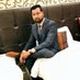 Deepak Mehta (@deepakm86477128) Twitter profile photo Deepak Mehta (@deepakm86477128) Twitter profile photo