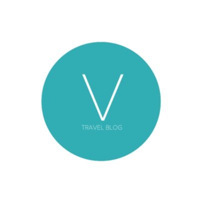 V Travel Blog