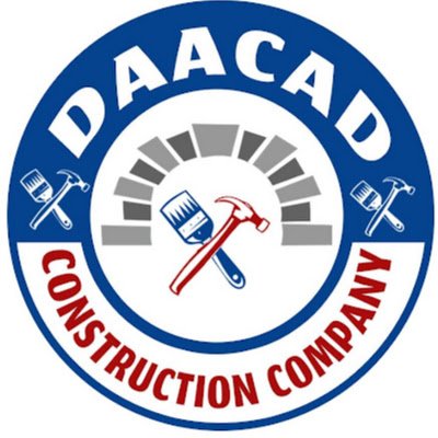 Daacad Construction Company has formally been registered and based in Somaliland since 2018. 
The company has grown and developed under the direction of founder
