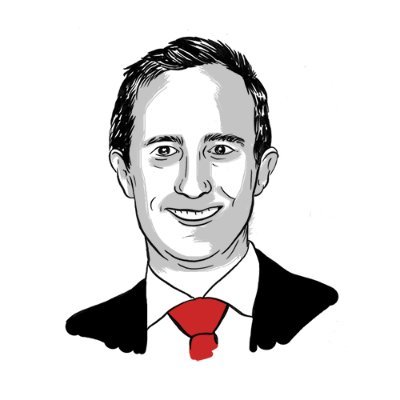 morganhouselbot's profile picture. Daily dose of wisdom on life, money, and human behavior from @morganhousel's book and blog.