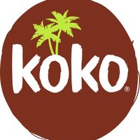 Koko (@kokococonut) 's Twitter Profile