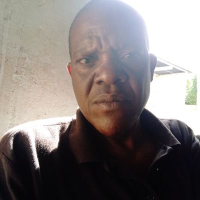 Miyob5Chrispine's profile picture. Being a follower of news around the world