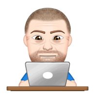 Matt Cooper (@mattcooperamb) 's Twitter Profile Photo Matt Cooper (@mattcooperamb) 's Twitter Profile Photo