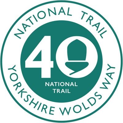 Yorkshire Wolds Way Profile