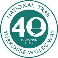 Yorkshire Wolds Way (@yorkswoldsway) 's Twitter Profile