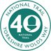 Yorkshire Wolds Way (@yorkswoldsway) Twitter profile photo Yorkshire Wolds Way (@yorkswoldsway) Twitter profile photo