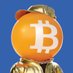 BitToon (@bittoonfunny) Twitter profile photo BitToon (@bittoonfunny) Twitter profile photo